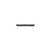Ноутбук ASUS Vivobook S 15 OLED M3502QA-L1212 (90NB0XX2-M009Z0)
