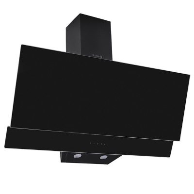 Витяжка кухонна Minola HVS 9412 BL 850 LED