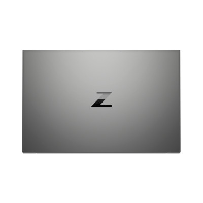Ноутбук HP ZBook Studio G8 (46N54AV_V1)