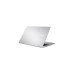Ноутбук ASUS Vivobook S 15 M3502RA-BQ088 (90NB0WL1-M003N0)