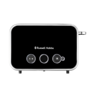 Тостер Russell Hobbs 26430-56