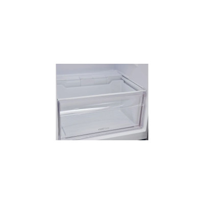 Холодильник Candy CDV1S514EWHE Холодильник Candy CDV1S514EWHE