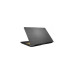 Ноутбук ASUS TUF Gaming F17 FX706HE-HX009 (90NR0713-M00550)