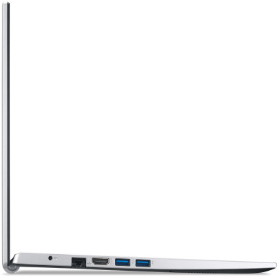 Ноутбук Acer Aspire 3 A315-58 (NX.ADDEU.00D)