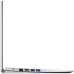 Ноутбук Acer Aspire 3 A315-58 (NX.ADDEU.00D)