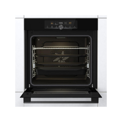 Духовой шкаф Gorenje BPS6747A06BG