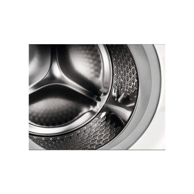 Стиральная машина Electrolux EW7W4684WU Стиральная машина Electrolux EW7W4684WU