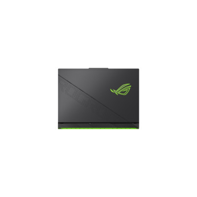 Ноутбук ASUS ROG Strix G18 G814JZR-N6069W (90NR0IN3-M00390)