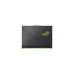 Ноутбук ASUS ROG Strix G18 G814JZR-N6069W (90NR0IN3-M00390)