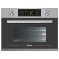 Микроволновая печь Candy MIG440VNTX Микроволновая печь Candy MIG440VNTX