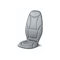 Массажер Beurer MG_155 Массажер Beurer MG_155