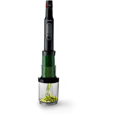 Блендер Philips HR2657/90