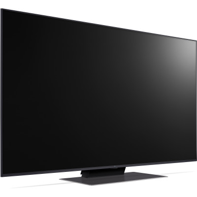 Телевізор LG 50UR91006LA (ОФІЦІЙНИЙ)