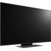Телевізор LG 50UR91006LA (ОФІЦІЙНИЙ)