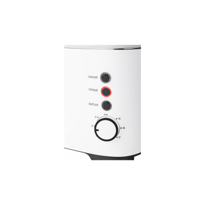 Тостер ECG ST 13730 Тостер ECG ST 13730