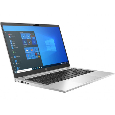 Ноутбук HP Probook 430 G8 (2X7F9EA)