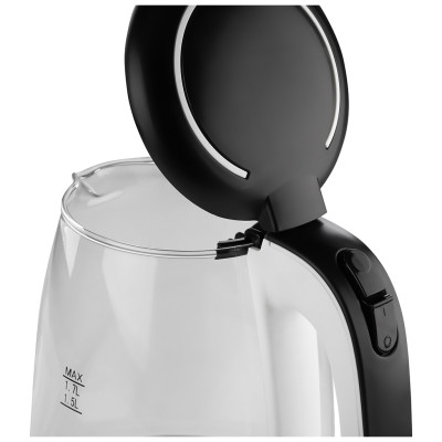 Электрочайник Gorenje K17GLBW