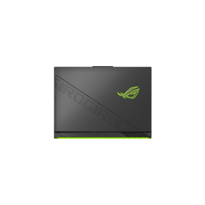 Ноутбук ASUS ROG Strix G18 G814JZ-N6004 (90NR0CL1-M00240)