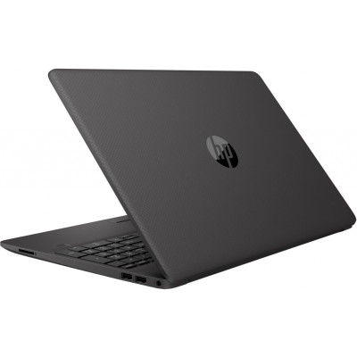 Ноутбук HP 255 G8 (3A5Y6EA)