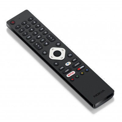 Телевизор Nokia 3200A