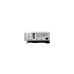 Проектор Epson EH-LS800W (V11HA90040)