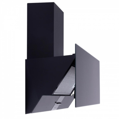 Витяжка кухонна Minola HDN 6212 BL/I 700 LED