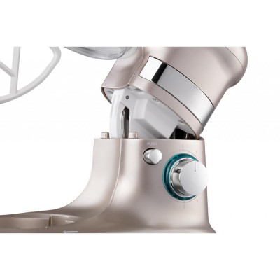 Кухонний комбайн Ardesto KSTM-8043 Кухонний комбайн Ardesto KSTM-8043