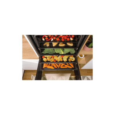 Духовой шкаф Gorenje BPS6737E13WG