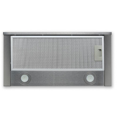 Вытяжка кухонная Minola HTL 6612 I 1000 LED