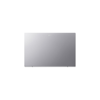 Ноутбук Acer Aspire 3 A315-59-51WK (NX.K6TEU.013)