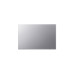 Ноутбук Acer Aspire 3 A315-59-51WK (NX.K6TEU.013)