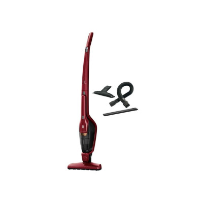 Пылесос Electrolux EERC75WRK