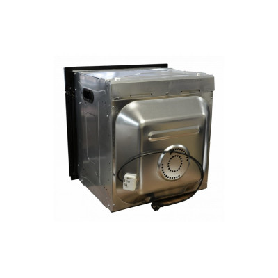 Духова шафа Grunhelm GDG 252 B Духова шафа Grunhelm GDG 252 B