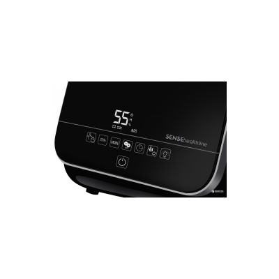 Увлажнитель воздуха Electrolux EHU-3310D Увлажнитель воздуха Electrolux EHU-3310D