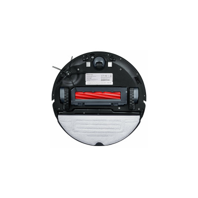 Пилосос Xiaomi RoboRock Vacuum Cleaner S7 Max V Black (S7M52-00)