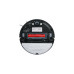Пилосос Xiaomi RoboRock Vacuum Cleaner S7 Max V Black (S7M52-00)