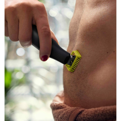 Електробритва Philips QP6541/15 Електробритва Philips QP6541/15