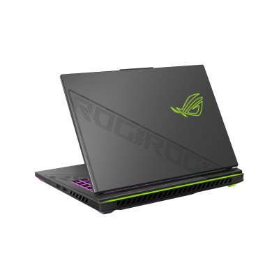 Ноутбук ASUS ROG Strix G16 G614JIR-N4067 (90NR0IG6-M002T0)