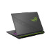 Ноутбук ASUS ROG Strix G16 G614JIR-N4067 (90NR0IG6-M002T0)
