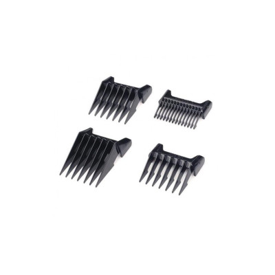 Машинка для стрижки Esperanza EBC002 Машинка для стрижки Esperanza EBC002