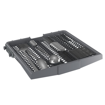 Посудомийна машина Beko BDFN26520XQ Посудомийна машина Beko BDFN26520XQ