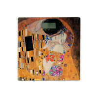 Ваги підлогові Grunhelm BES- KLIMT Ваги підлогові Grunhelm BES- KLIMT