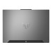 Ноутбук ASUS TUF Gaming A15 FA506IHRB-HN082 (90NR07G7-M008E0)