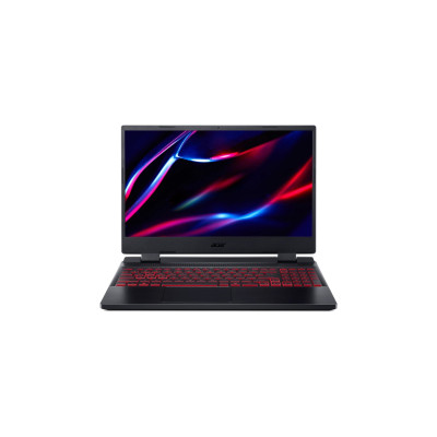 Ноутбук Acer Nitro 5 AN515-47 (NH.QL8EU.004)