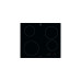 Варочная поверхность Electrolux LIB60420CK
