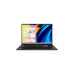Ноутбук ASUS Vivobook Pro 16X OLED N7601ZW-MX110X (90NB0Y31-M004A0)