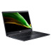 Ноутбук Acer Aspire 5 A515-45 (NX.A85EX.001)