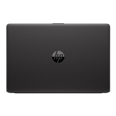 Ноутбук HP 250 G7 (45P56ES)