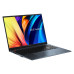 Ноутбук ASUS Vivobook Pro 15 OLED K6502VV-MA023 (90NB1121-M000T0)