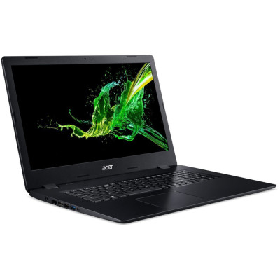 Ноутбук Acer Aspire 3 A317-52 (NX.HZWEU.003)